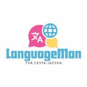 LanguageMan